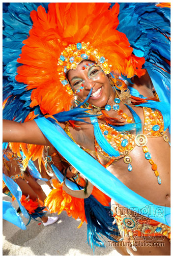 miami_carnival_2011_part1-130