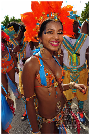 miami_carnival_2011_part1-132
