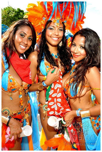 miami_carnival_2011_part1-135