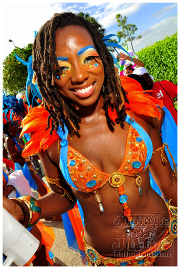 miami_carnival_2011_part1-136