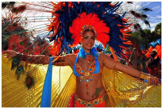 miami_carnival_2011_part1-137