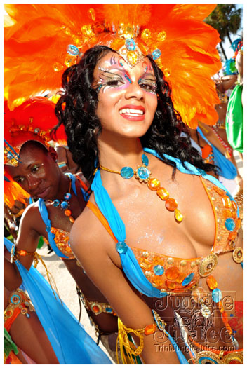 miami_carnival_2011_part1-138