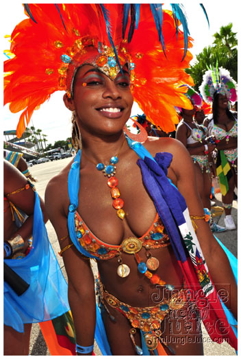 miami_carnival_2011_part1-139