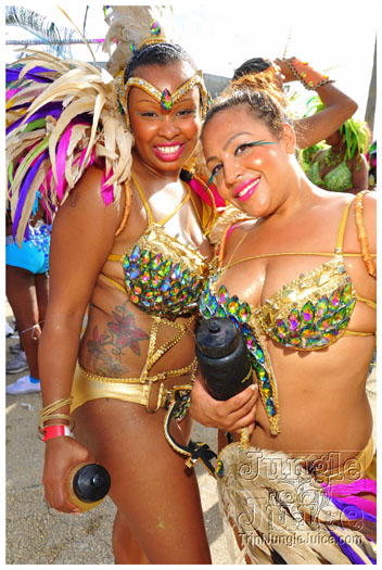 miami_carnival_2011_part1-141