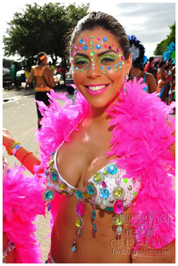 miami_carnival_2011_part1-142