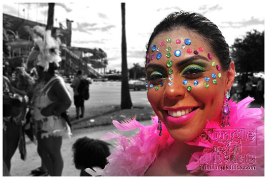 miami_carnival_2011_part1-143
