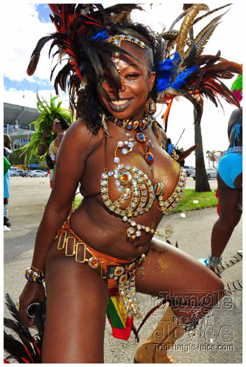 miami_carnival_2011_part1-145