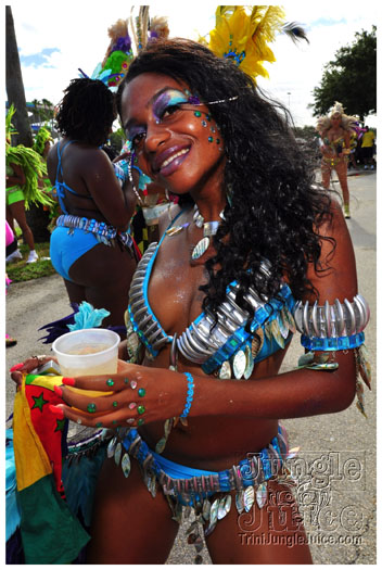 miami_carnival_2011_part1-146