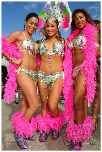 miami_carnival_2011_part1-148