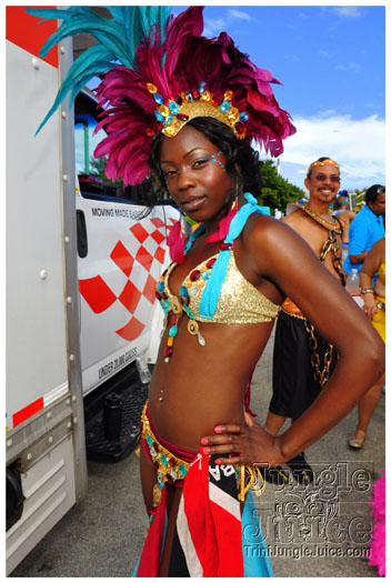 miami_carnival_2011_part1-150