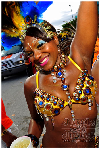 miami_carnival_2011_part1-152