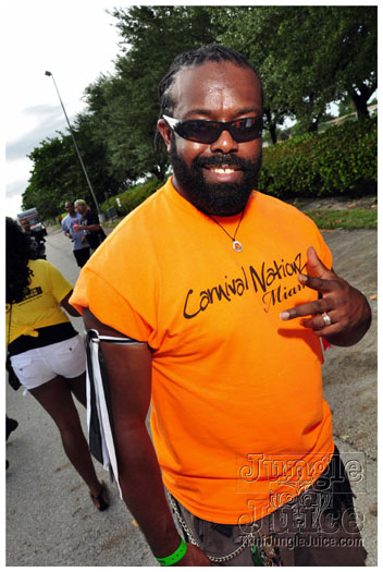 miami_carnival_2011_part1-153