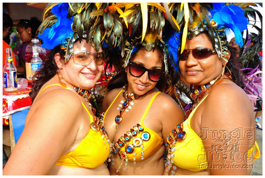miami_carnival_2011_part1-154