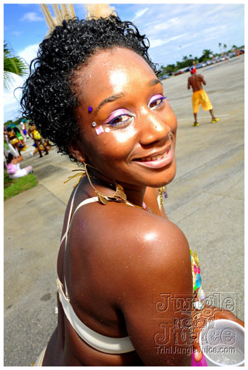 miami_carnival_2011_part1-156