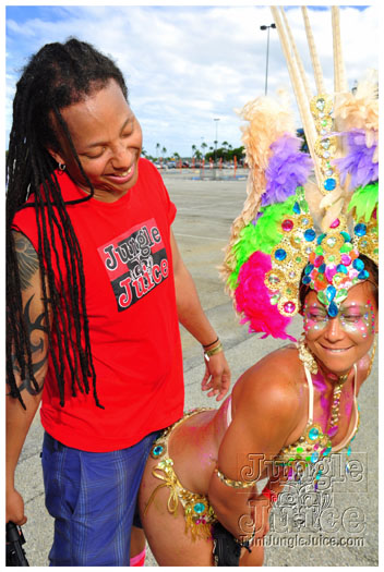 miami_carnival_2011_part1-157