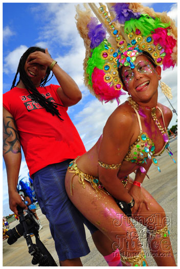 miami_carnival_2011_part1-158