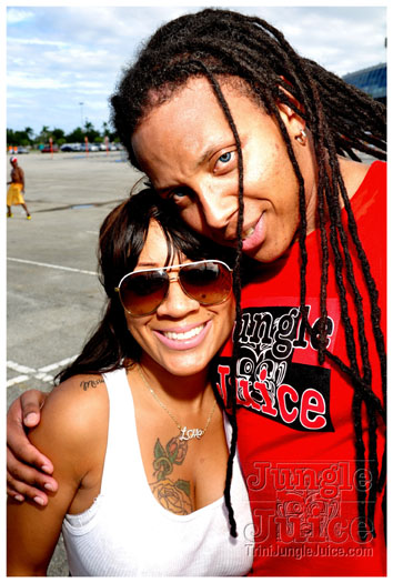 miami_carnival_2011_part1-160