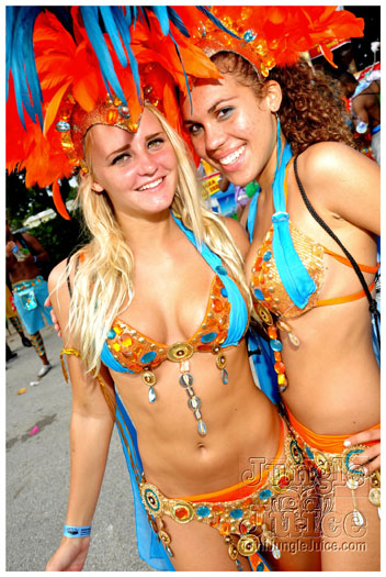miami_carnival_2011_part1-161