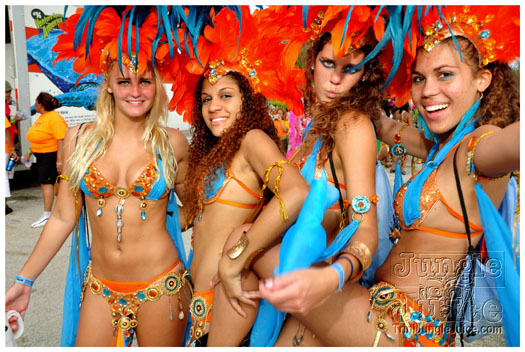 miami_carnival_2011_part1-162
