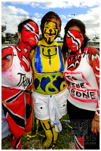 miami_carnival_2011_part1-165