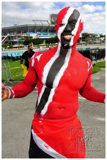miami_carnival_2011_part1-168
