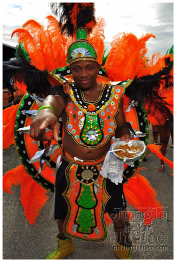 miami_carnival_2011_part1-169
