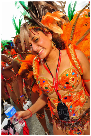 miami_carnival_2011_part1-170