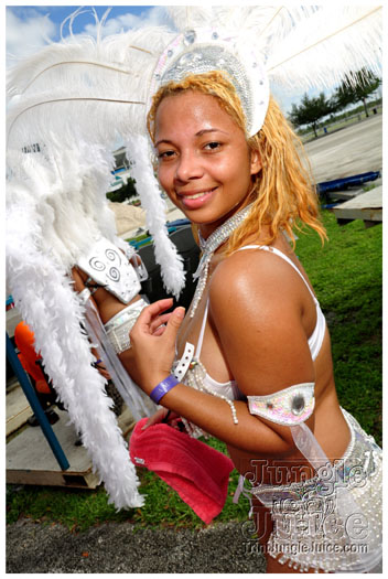 miami_carnival_2011_part1-171