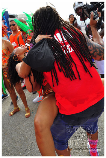 miami_carnival_2011_part1-172