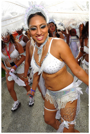 miami_carnival_2011_part1-173