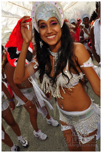 miami_carnival_2011_part1-174
