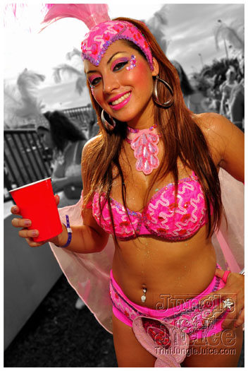 miami_carnival_2011_part1-177