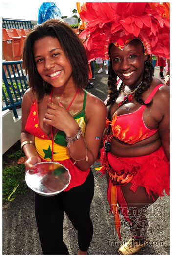 miami_carnival_2011_part1-178