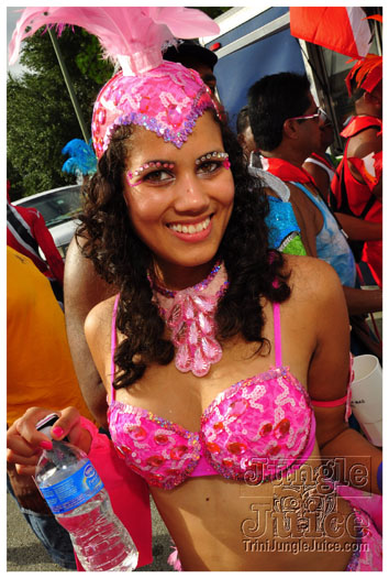 miami_carnival_2011_part1-179