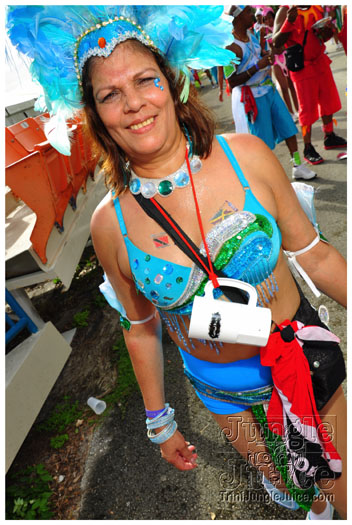 miami_carnival_2011_part1-180
