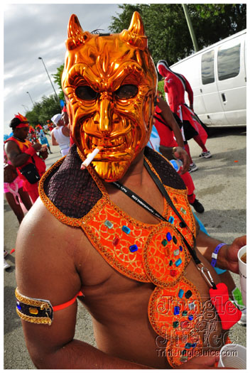miami_carnival_2011_part1-181