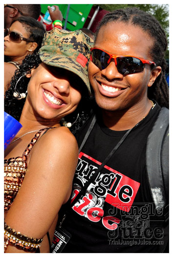 miami_carnival_2011_part1-224