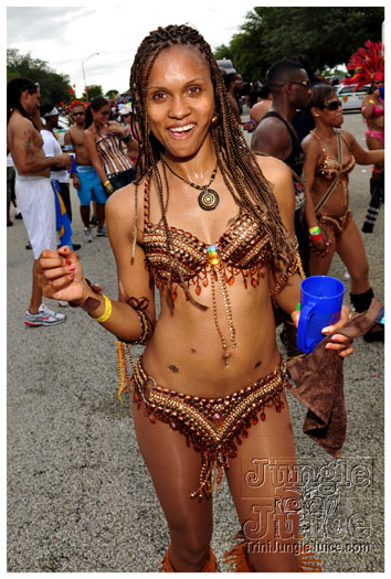 miami_carnival_2011_part1-232