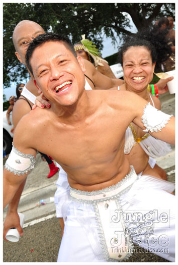 miami_carnival_2011_part1-233
