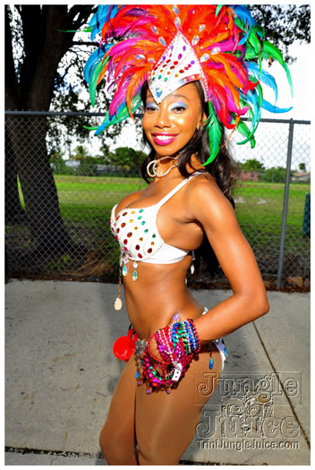 miami_carnival_2011_part1-248