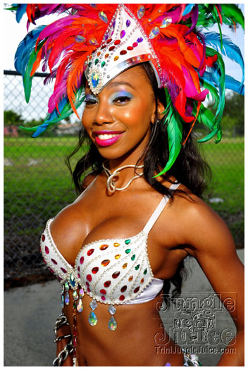 miami_carnival_2011_part1-249