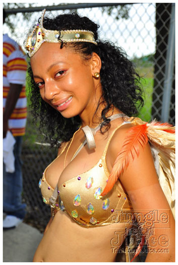 miami_carnival_2011_part1-250