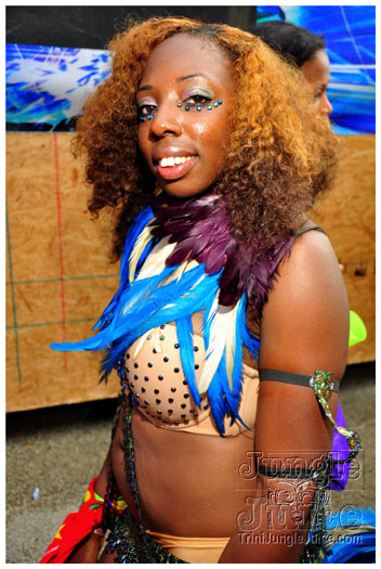miami_carnival_2011_part1-252