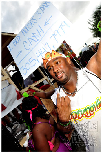miami_carnival_2011_part1-258