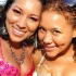 miami_carnival_2011_part1-030
