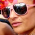 miami_carnival_2011_part1-038