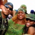 miami_carnival_2011_part1-061