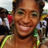miami_carnival_2011_part1-068