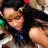 miami_carnival_2011_part1-072