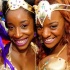 miami_carnival_2011_part1-089